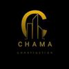 chamath645