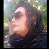 amed.0361