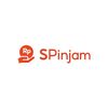 SHOPEE PINJAM