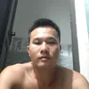 nguynnhnht49