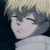 lm_sarutobi4