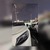 alharem.car