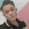 huykung98
