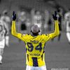 samet___boy