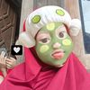 anakrobloxxktnya