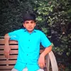 haseeb786806