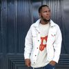 uwase.patience2