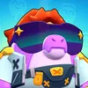 lazykuki7