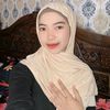 nouserr1__