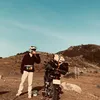 hoangnamfake0