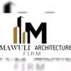 mawuli_architecture_firm