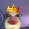 princesspacayrapa