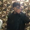 alz.exs