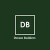 _dream_builders