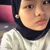 usernotfound._1701