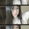 zyy146212