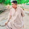 anees.ali.sindhi