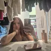 _bibi010_