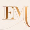 em98145