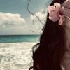 _.pineaplee.110