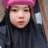 sulistiawati_2365