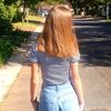 just_lana765