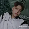 bao061023