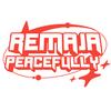 remaja_peacefully