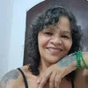maria.josefa.matq
