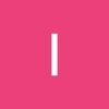 irwan.fatoni6