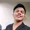 ruelsales79