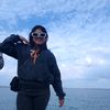 kristena.hany