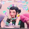 zoeyforlife_