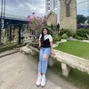merl_166