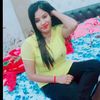 payeldas00911