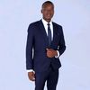 barnabas001otieno