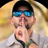 larderisback1