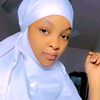 binta.sow745