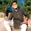 md.parves23191