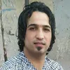 user5021294678128