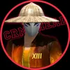 crm_head.gaming