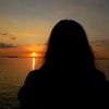 hihyr_5627