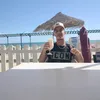 ivan_sevilla94