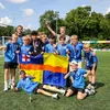 luuk.van.os