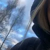 irenasonicki