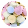 chat_mallow02
