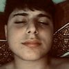 14_mahamadovhs