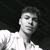 muhammeedtepe