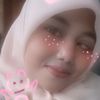 siti.fatimah546