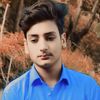 noorullah.armani34